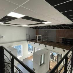 Agen Menuiserie Innovation