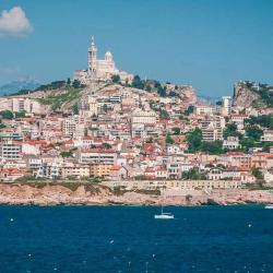 Agence / Consultant Seo Marseille