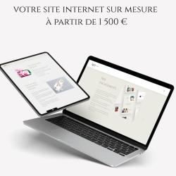 Agence 1400