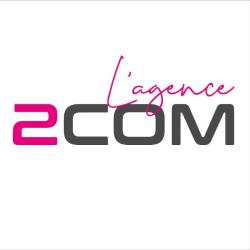 Agence 2com