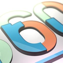 Agence 360, Events & Communication
