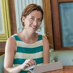 La Maison D'anne-sophie