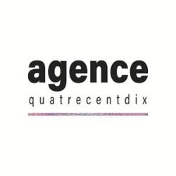 Agence 410