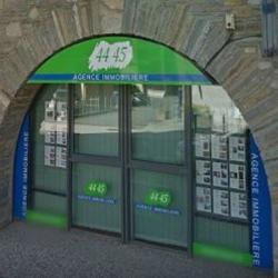 Agence 44 45