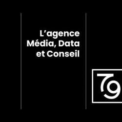 Agence 79