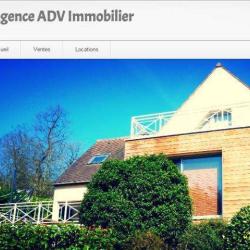 Adv Immobiler