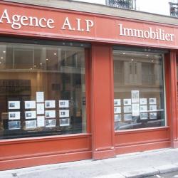 Agence A. I. P