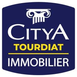 Agence Nîmes - Citya Tourdiat