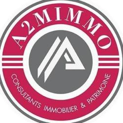 A2mimmo