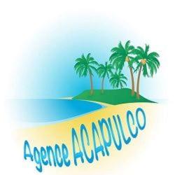 Agence Acapulco