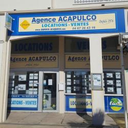 Agence Acapulco
