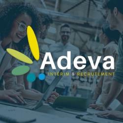 Agence Adeva