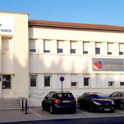 Agence Adie