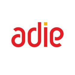 Agence Adie