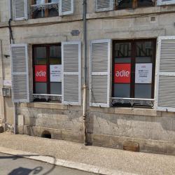 Agence Adie