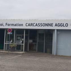 Agence Adie