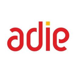 Agence Adie