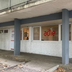 Agence Adie