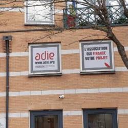Agence Adie