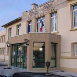 Agence Adie De Thierville