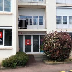 Agence Adie