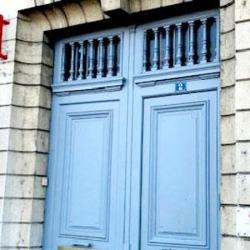 Agence Adie