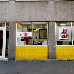 Agence Adie