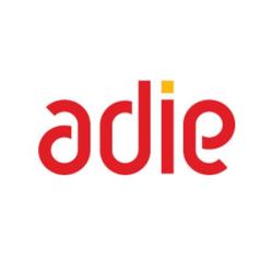 Agence Adie