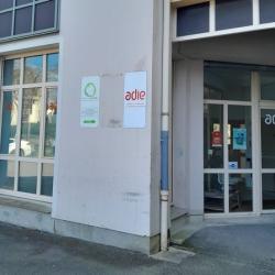 Agence Adie