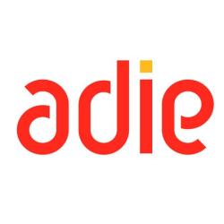 Agence Adie