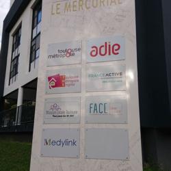 Agence Adie
