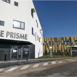 Agence Adie