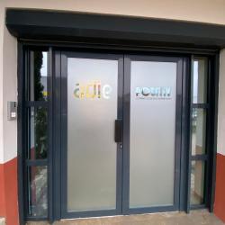 Agence Adie