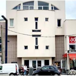Agence Adie