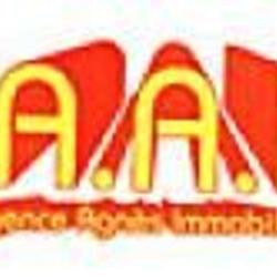 Agence Agnès Immobilier