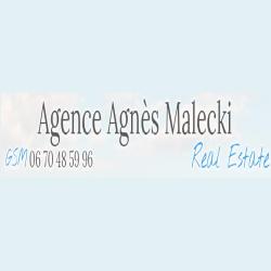 Agence Agnès Malecki