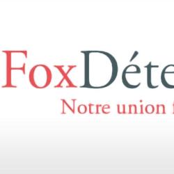 Agence Agréée De Détectives Privés Paris - Fox Détectives