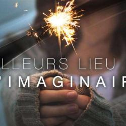 Agence Ailleurs