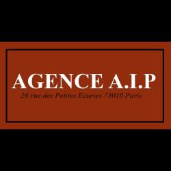 Agence A.i.p
