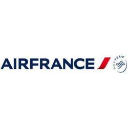 Agence Air France