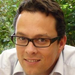 Agence Aixoise Immobilière De Provence
