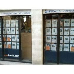 Foncia Albert 1er-ollier