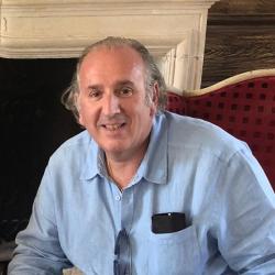 Albrechts Immobilier