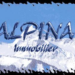 Agence Alpina Immobilier