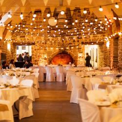 Agence Andromède - Wedding Planner En Bretagne