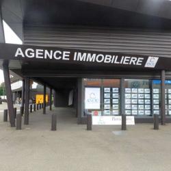 Agence Anou Immobilier