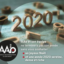 Agence Antiparasitaire Du Bois Pontivy