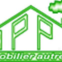 Agence App Immobilier