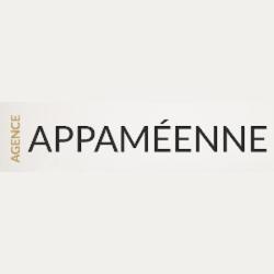 Agence Appaméenne Immobilier