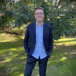 Agence Apparigliato Immobilier Blagnac